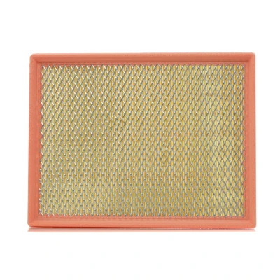 Bilde av FILTRON AP 074/8 Luftfilter 42,5 206,5 270 Filterinnsats FORD: Focus Mk4 Turnier