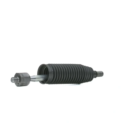 Bilde av FEBI BILSTEIN 34371 Styrestag framaksel venstre, høyre 313 med styremasjetter VOLVO: V70 3, XC70 II Stasjonsvogn, S60