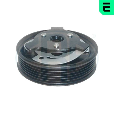 Bilde av ERA 671125 Magnet Clutch