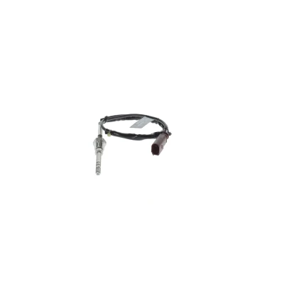 Bilde av Sensor, avgasstempertur Bosch 0 986 259 158 audi, porsche OE 8K0 906 088, 958 088 30