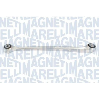 Bilde av MAGNETI MARELLI 301181377300 Bærebru venstre bakaksel Casterstag MERCEDES BENZ: S Klasse Sedan