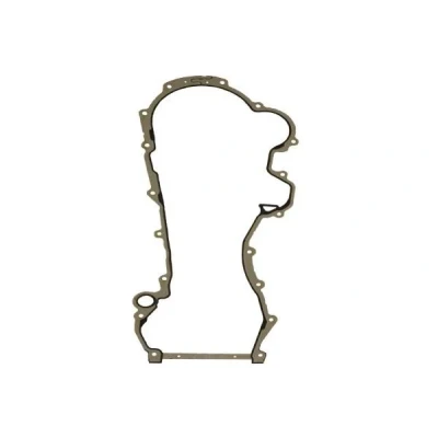 Bilde av AUTOMEGA 190049210 Pakninger