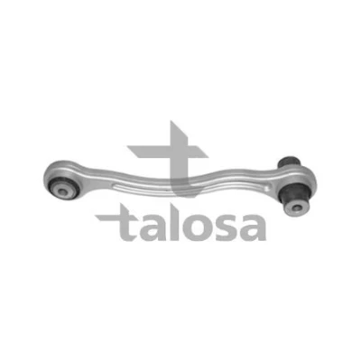 Bilde av Bærearm, hjuloppheng TALOSA 46 08742