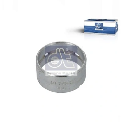 Bilde av DT Spare Parts 4.61049 Reparasjonssett, kompressor