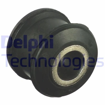 Bilde av DELPHI TD1025W Stabilisatorbøssinger 26 MERCEDES BENZ: Sprinter 3.5 T Van, 5 Flatvogn lastebil/Chassis