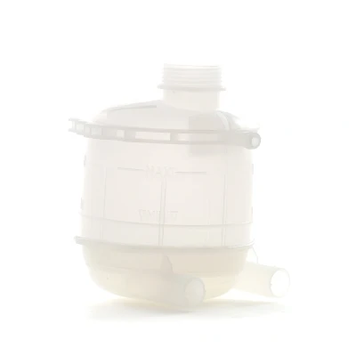 Bilde av VAICO V46 0289 Ekspansjonstank Original Quality