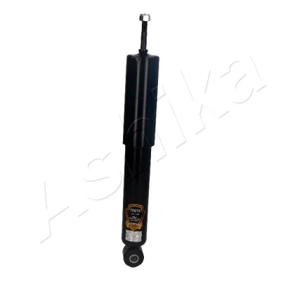 Bilde av Støtdemper, Framaksel, nissan cabstar, cabstar e, toyota hiace buss iv, skåp 56100MB20A, 56100MB40A, 56100MB40B