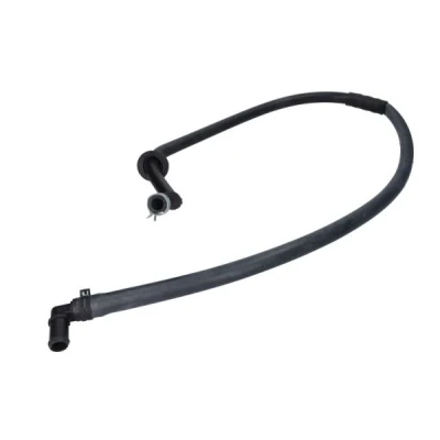Bilde av Oppvarmingsslange THERMOTEC DN8213TT