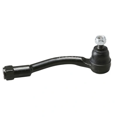 Bilde av Styreledd (ytre), Ytre, Framaksel venstre, hyundai grand santa fé, fé iii, kia sorento ii, 56820 2W000, 4Z000