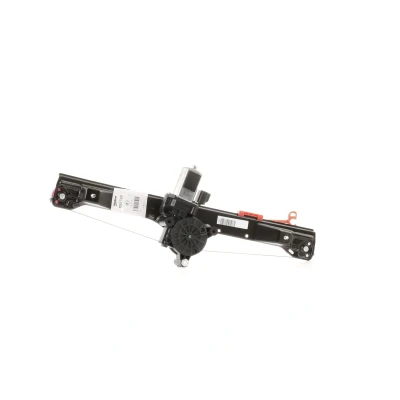 Bilde av Valeo Vindusheis foran venstre elektrisk med elektromotor uten komfortfunksjon 850742 FIAT: Punto Evo Hatchback