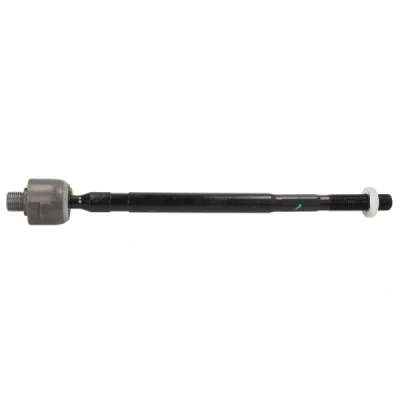 Bilde av REINHOCH RH02 1007 Styrestag på begge sider M16x1.5 305