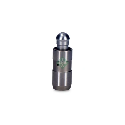 Bilde av INA 420 0232 10 Ventilløfter hydraulisk FORD: FOCUS 3