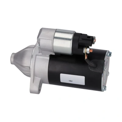 Bilde av FEBI BILSTEIN 193208 Starter 12 0,8 8