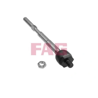Bilde av FAG 840 0391 10 Styrestag M14x1,5 222,00