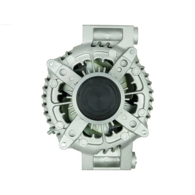 Bilde av AS PL A6466S Dynamo 12V 180A