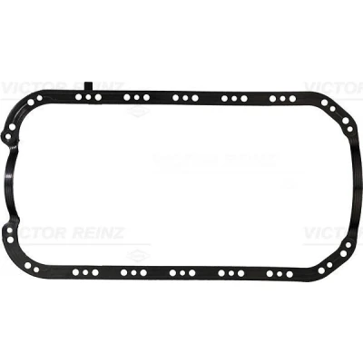 Bilde av REINZ 71 53794 00 Bunnpannepakning HONDA: CIVIC 6 Coupe, 7 Hatchback