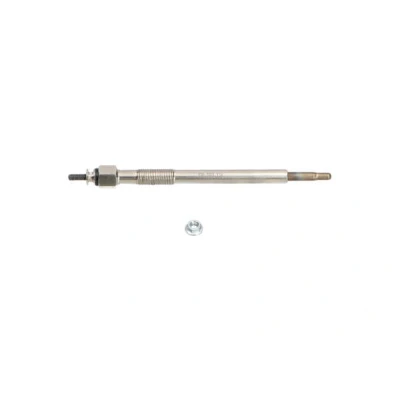 Bilde av KAVO PARTS IGP 3503 Glødeplugg 11V M10x1.25mm
