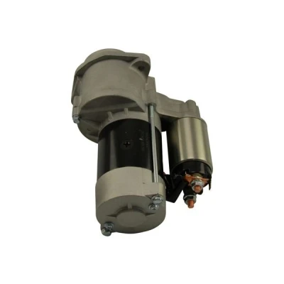 Bilde av KAVO PARTS EST 3028 Starter 12 2,2 10 HYUNDAI: H 1 Cargo