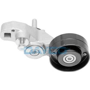 Bilde av DAYCO APV2376 Spennarm