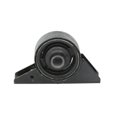 Bilde av Motorfeste YAMATO I55034YMT
