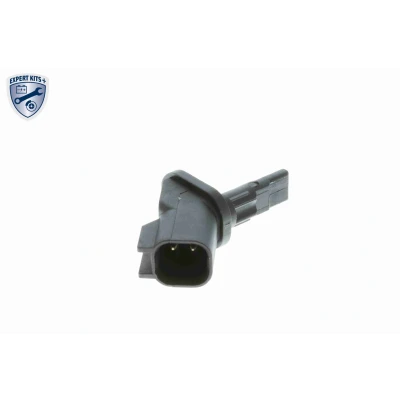 Bilde av VEMO Original Quality V25 72 0078 ABS Sensor framaksel for kjøretøy med 60 12 FORD: MONDEO 3 Kombi,