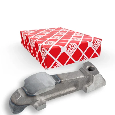 Bilde av FEBI BILSTEIN 07917 Slepearm