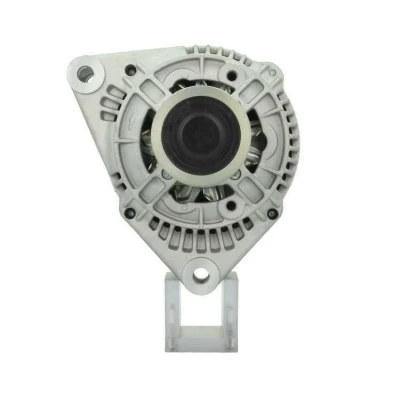 Bilde av CV PSH 555.513.090.010 Dynamo 12V 90A MERCEDES BENZ: G Klasse SUV, E T modell, Sedan