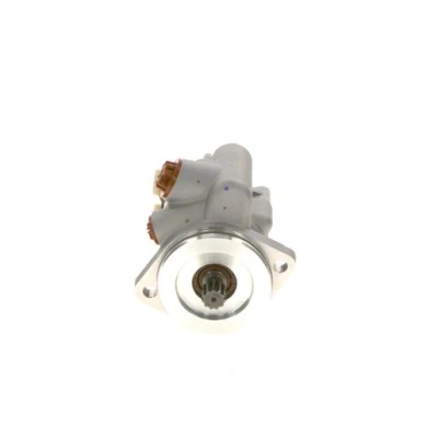 Bilde av BOSCH K S00 002 452 Hydraulikkpumpe hydraulisk