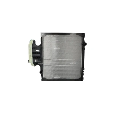 Bilde av Radiator NRF 50589