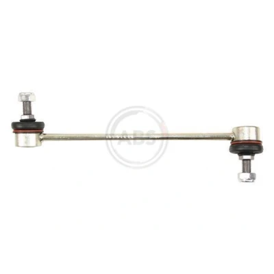Bilde av A.B.S. 260443 Stabstag 230 MM10X1.25 RHT