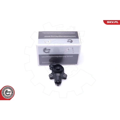 Bilde av Sensor, kamakselposisjon, bmw, 11377524879, 7524879
