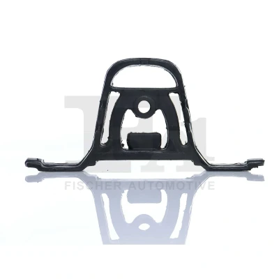 Bilde av FA1 103 920 Holder, eksosanlegg BMW: 3 Touring, Sedan
