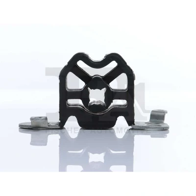 Bilde av FA1 113 967 Holder, eksosanlegg