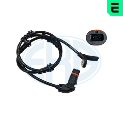 Bilde av ERA 560855A ABS sensor aktiv 750mm 24,8mm MERCEDES BENZ: R Klasse
