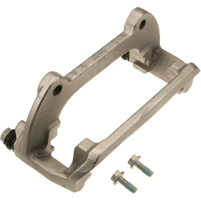 Bilde av TRW BDA1109 Bremsecaliper Feste Holder VOLKSWAGEN: Passat B7 Alltrack, Variant, CC, SKODA: Superb II Stasjonsvogn