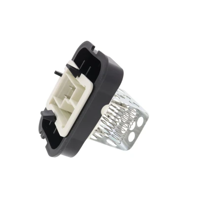 Bilde av VEMO V40 03 1133 Regulator, kabinvifte på passasjerside Original Quality