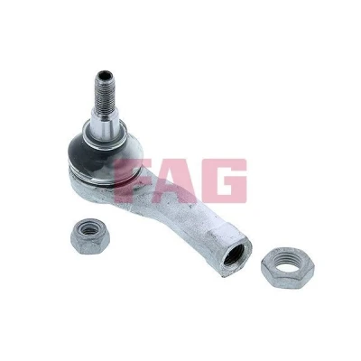 Bilde av FAG 840 1388 10 Endeledd 13,4 VOLVO: V40 Stasjonsvogn