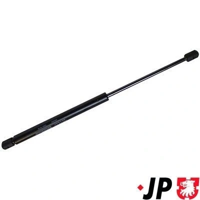 Bilde av JP GROUP 1181203000 Gassfjær 380 bak VOLKSWAGEN: Polo III Hatchback