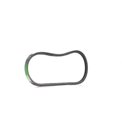 Bilde av GATES AVX13x975HD Kilerem 13 975 JAGUAR: XJ Sedan