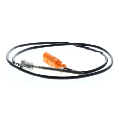 Bilde av VEMO V10 72 0009 Sensorer Original Quality VOLKSWAGEN: Multivan 5 (7HM, Transporter 5, 6