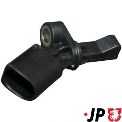 Bilde av JP GROUP 1190300900 Starter 12 1,4 10