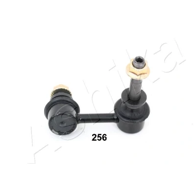 Bilde av Stabilisator, Framaksel venstre, lexus is ii, 48810 53010, 4881053010