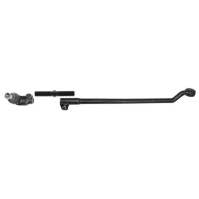 Bilde av MAPCO 49750 Parallellstag framaksel venstre SAAB: 9 3 Hatchback