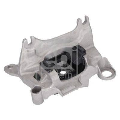 Bilde av FEBI BILSTEIN 188654 Motorfeste venstre Gummimetallager RENAULT: GRAND SCENIC 3