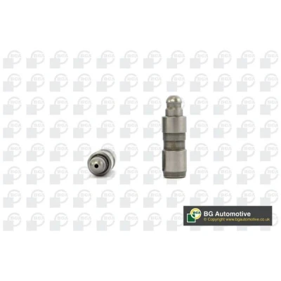 Bilde av Ventilløfter, , dacia,nissan,opel,renault, 13231 00QAA, 4409839, 7700107555, 93160083, 93160086