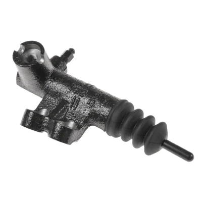 Bilde av BLUE PRINT ADG03662 Slavesylinder HYUNDAI: H 1 Cargo, Travel