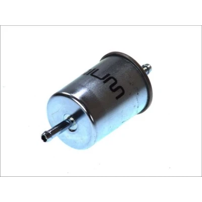 Bilde av JC PREMIUM B3X003PR Drivstoffilter ledningsfilter 8 AUDI: A3 Sportback, A6 C5 Avant, Sedan, OPEL: Omega A Manta B Sedan