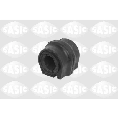 Bilde av SASIC 2300027 Stabilisatorbøssinger framaksel, innvendig gummilager 21 50 22,5 CITROËN: C4 I Hatchback, PEUGEOT: 308 SW