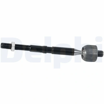 Bilde av DELPHI TA3733 Styrestag framaksel venstre, høyre M14 x 1.5 244mm 227mm