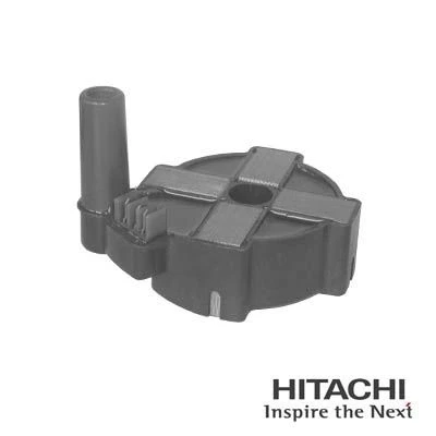 Bilde av HITACHI 2508844 Tennspole